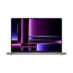 2023 Apple MacBook Pro 16.2