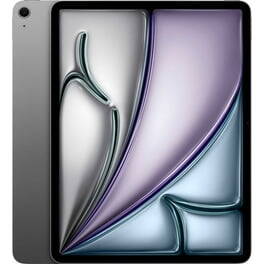 2024 Apple iPad Air M2 13 12.9