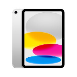 2025 Apple iPad 11 10.9