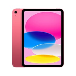2025 Apple iPad 11 11