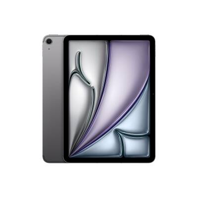 2025 Apple iPad Air M3 11 11