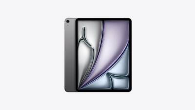2025 Apple iPad Air M3 13 13