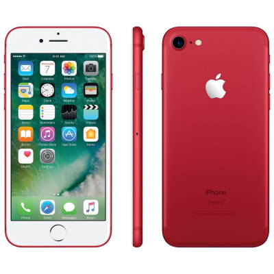 7 - 128gb - 1
