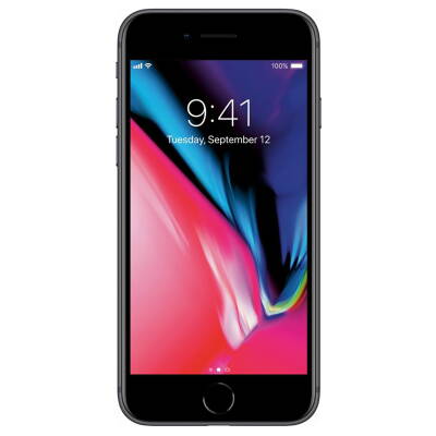 8 - 128gb - 1