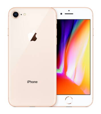 8+ - 256gb - 1