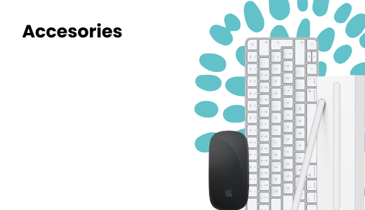 Accesories