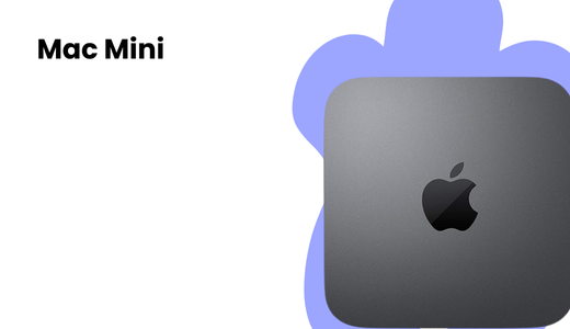 Mac Mini