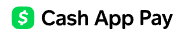 Cash app Pay