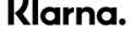 klarna