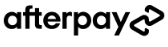 afterpay