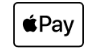 applepay