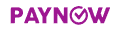 paynow