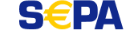 sepa bank