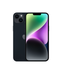 Apple iPhone 14 128GB Midnight - B - Apple