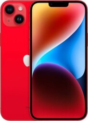 Apple iPhone 14 Plus 128GB Red - C - Apple