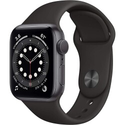 Apple Watch S6 - 44mm - Apple
