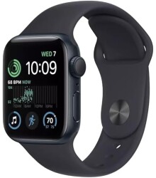 Apple Watch S7 - 41mm - Apple