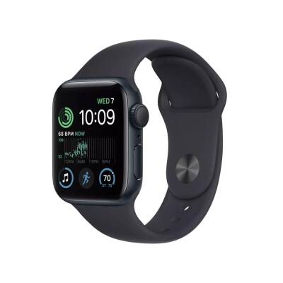 Apple Watch S7 - 45mm - 1