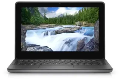 Dell Latitude 3120 11.6