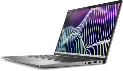 Dell Latitude 7340 13.3
