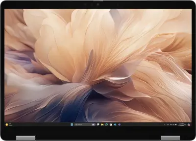 Dell Pro 13 Plus 13.3