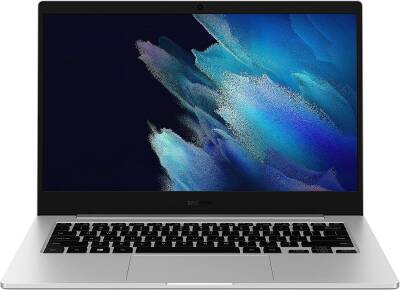 Galaxy Book - 1