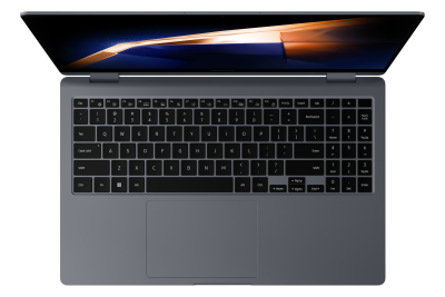 Galaxy Book 4 360 16in - 1