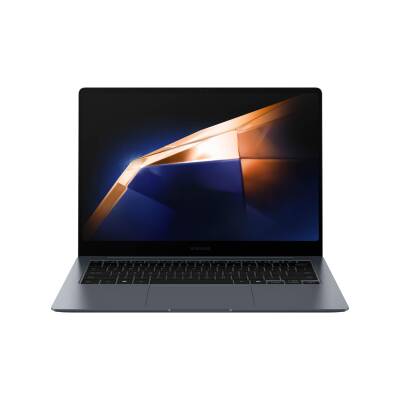 Galaxy Book 4 Pro 14in - 1