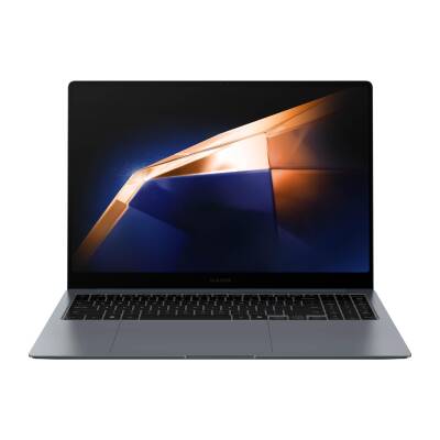 Galaxy Book 4 Pro 16in - 1