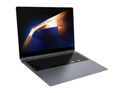 Galaxy Book 4 Ultra - 1
