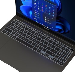 Galaxy Book 5 Pro - Samsung