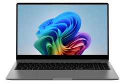 Galaxy Book 5 Ultra 360 - Samsung