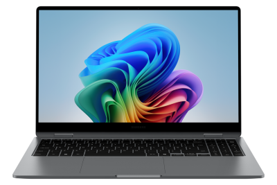 Galaxy Book 5 Ultra 360 - 1