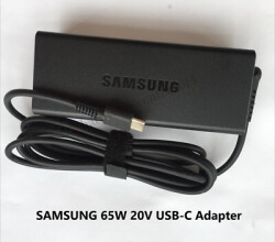 Galaxy Chromebook Go - Samsung