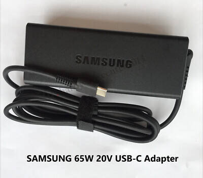 Galaxy Chromebook Go - 1