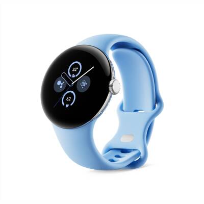 Google Watch 2 - 1
