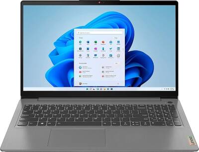 i5 - 1135G7 - 1