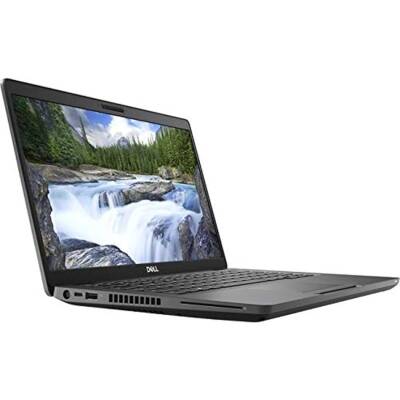 i5 - 9400H - 1
