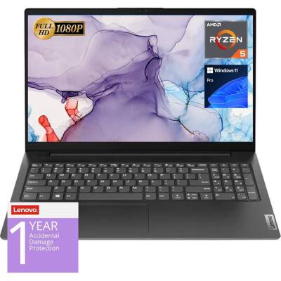 i7 - 1065G7 - 1