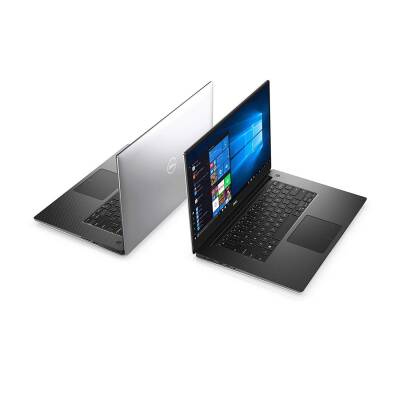 i7 - 9750H - 1