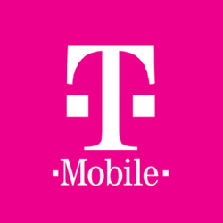 Inseego M3000 T-Mobile (Locked) - T-Mobile
