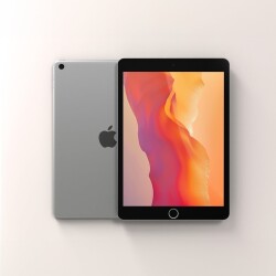 iPad 9 - Apple