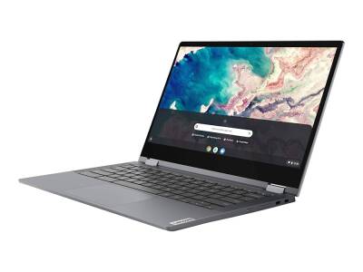 Lenovo IdeaPad Flex 5 14