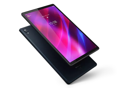 Lenovo Tab K10 LTE (Unlocked) - 1