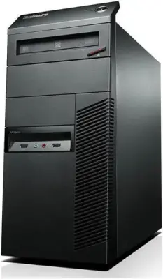 Lenovo ThinkCentre M92p Core i7-3770 3.4GHz 8GB RAM 500GB HDD 3212BQ5 - 1