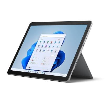 Microsoft Surface Go 3 10.5