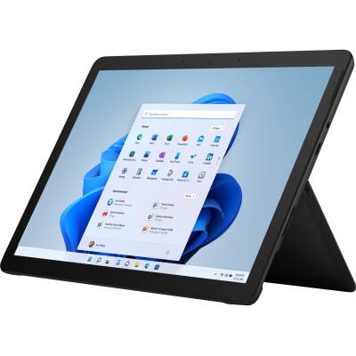 Microsoft Surface Go 3 10.5