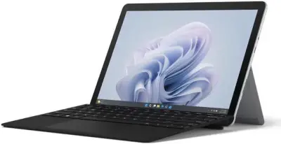 Microsoft Surface Go 4 10.5