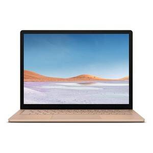 Microsoft Surface Laptop 3 13.5