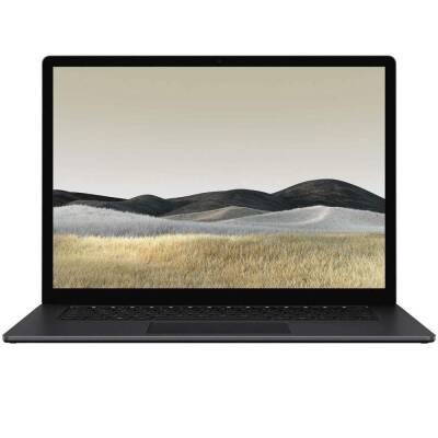 Microsoft Surface Laptop 3 13.5
